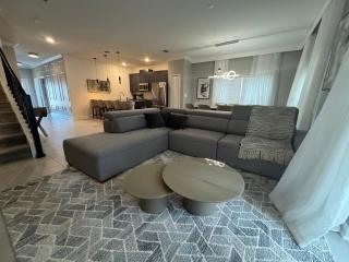5BR w/Private Pool | Luxury at Storey Lake - Kissimmee - 0