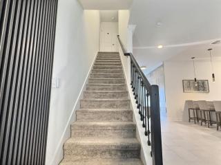 5BR w/Private Pool | Luxury at Storey Lake - Kissimmee - 7