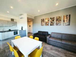 Astrid House - Stresa - 7