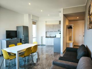 Astrid House - Stresa - 0