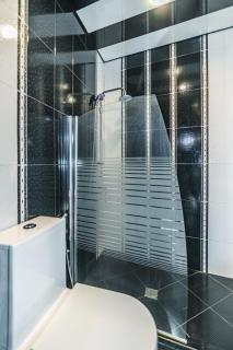 Old City Escape -One Bedroom - Bakoe - 4