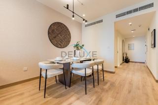 Upgraded 2BR with Partial Sea View Near to Dubai Tram, Elite Residence, Dubai Marina by Deluxe Holiday Homes - 8