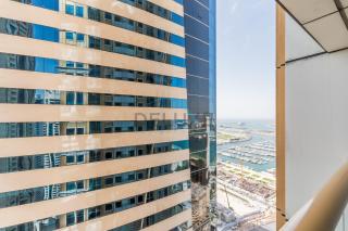 Upgraded 2BR with Partial Sea View Near to Dubai Tram, Elite Residence, Dubai Marina by Deluxe Holiday Homes - 6