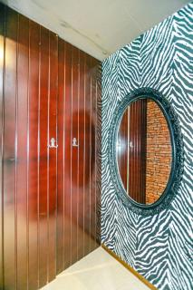 Old City Escape -One Bedroom - Bakoe - 5