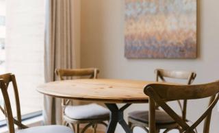 Casa 4Q Elegante Perto da Disney – Magic Village - 4