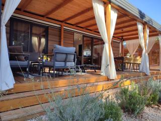 Mobile Home Limona - Biograd na Moru - 7