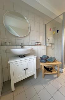 FeWo Rehborn - - 2