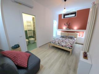 MiLoft Milano - Milan - 1