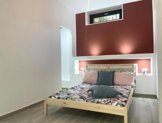 MiLoft Milano - Milan - 2