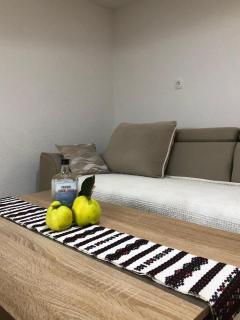 Kuća za odmor Ravančić - 4