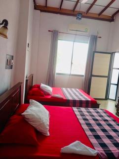 Shehan Villa - Beruwala - 7