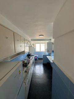 Departamento 4 ambientes en Playa Grande con cochera - Mar del Plata - 3
