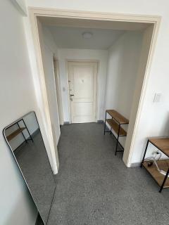 Departamento 4 ambientes en Playa Grande con cochera - Mar del Plata - 1
