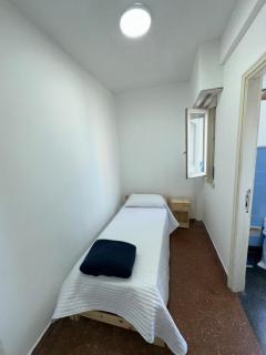 Departamento 4 ambientes en Playa Grande con cochera - 4
