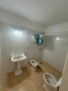 Departamento 4 ambientes en Playa Grande con cochera - Mar del Plata - 3