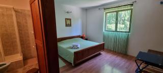 House Oliver - Grabovac - 1