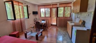 House Oliver - Grabovac - 2