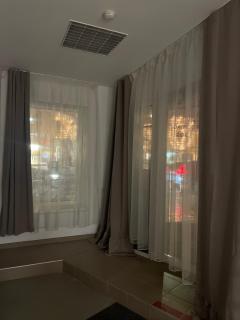 Butas su vaizdu į Laisvės Alėją - Kaunas - 3