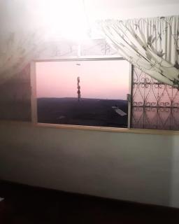 Hospedaria Bica's de Minas - 9