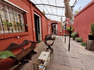 Urban Salta Hostel - Salta - 8