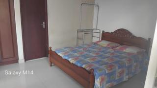 Chanmira villa - Kelaniya - 0