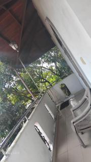 Chanmira villa - Kelaniya - 9