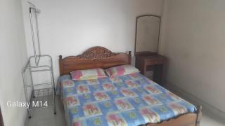 Chanmira villa - Kelaniya - 8