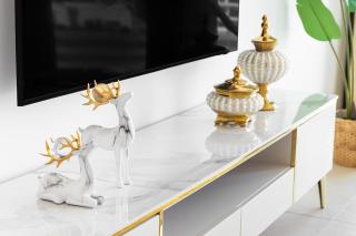 Modern 1Br in the Heart of Dubai by SIMPLY COMFORT - 1