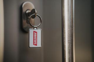 BLOOM Apartment für bis zu 6 Personen kostenloser Parkplatz Balkon Babybett 3 Zimmer - Oldemburgo - 2
