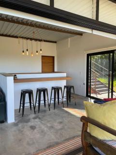 Casa Mirante Espetacular - Espirito Santo Do Pinhal - 6