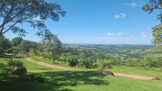 Casa Mirante Espetacular - Espirito Santo Do Pinhal - 4
