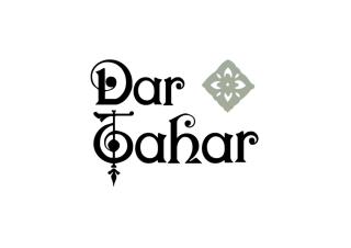 Dar TAHAR - Rabat - 7