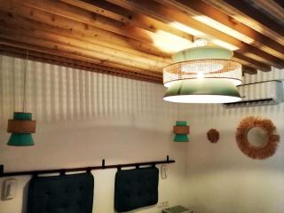 Dar TAHAR - Rabat - 3