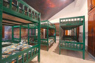House of Stories - Bangalore - 1