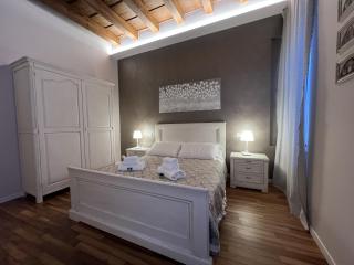 Arena Interno 5 - 3