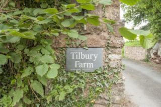 Tilbury View - Broomfield - 9