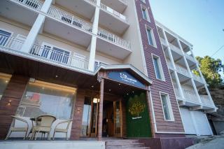 UNO Premium Dalhousie - Dalhousie - 2