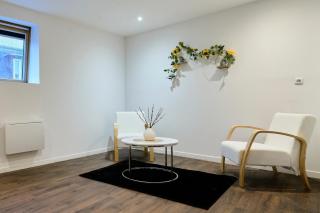 NG Prestige - Lille l Roubaix - Grande Rue l Netflix - Wifi - Roubaix - 1