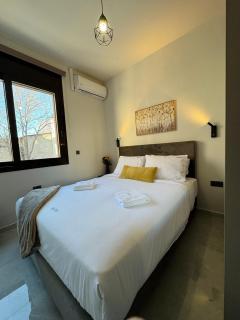 Kozy Koala Apartments, n21, Near Akropolis - 6