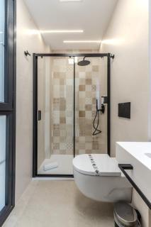 Apartamentos La Basílica by BeAlicante - Alicante - 8