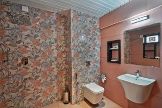 Island Bay View Inn - - 3
