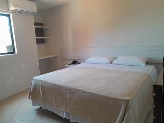 Akropolis Home - Cabo Branco - João Pessoa - 8