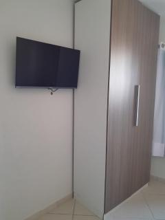 Akropolis Home - Cabo Branco - João Pessoa - 4