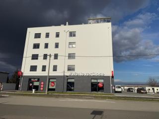 VG CITY STAY - airport & city - Velika Gorica - 5