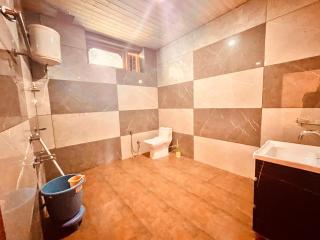 Hotel Himalayan Valley View Retreat - Best Selling Riverside Hotel in Manali - 7