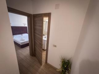 Papaya Apartment on the Seafront - 4