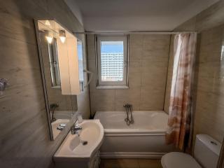 Papaya Apartment on the Seafront - Mamaia Nord – Năvodari - 2