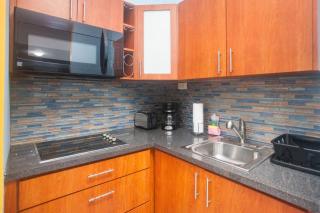 Beachfront Apt on Aguada-5min from Rincon - 4