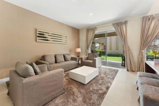 7639- Encantadora Casa com 3 Suítes no Magic Village Yards, Perto da Disney e da Rota 192 - 4