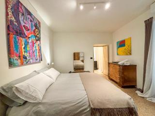 Yuna Rent - Residenza Piccirilli - 3